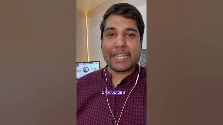 Infrastructure As Code | Terraform Vs Ansible