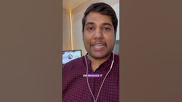 Infrastructure As Code | Terraform Vs Ansible