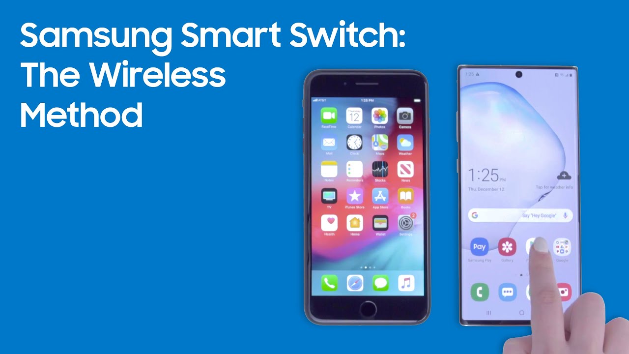 free download samsung smart switch for windows 10