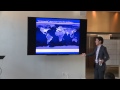 Invent the Future with Khosla Ventures Partner Andrew Chung