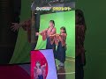 [体験] CMタレント 「キッザニア」#チャレンジ #挑戦 #体験
