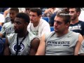 Unrivaled: The Penn State Football Story - Ep. 1 - Training Camp Review/UCF Preview