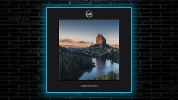 Above & Beyond - Believer (Marsh
