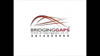 Bridging GAPS Outbound Training Program