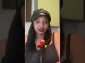 Brandra Ringo: Never Have a Plan B