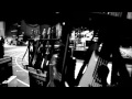 Behind The Scenes at Soul2Soul 2012/2013 at The Venetian Las Vegas
