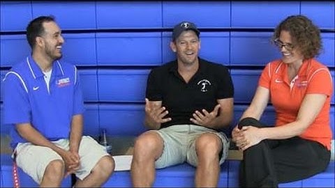 Common Match Play Volleyball Coaching Mistakes You Must Avoid