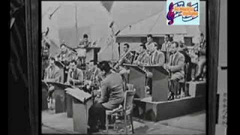 Boni Carla-Perry Como sorride e fa