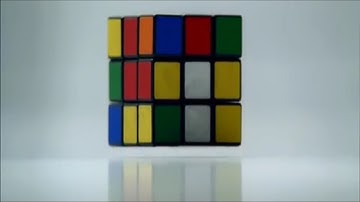 Playstation 3 (PS32006) -Cell Processor Smarter