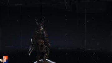 Face the Yuki Onna the yokai Assassins Creed Shadows