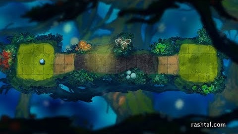 [Day 147] Rashtal game creation! Part 174 #monogame #indiedev #programming #gamedev