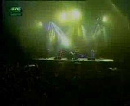 Tomahawk - Point And Click (2003)