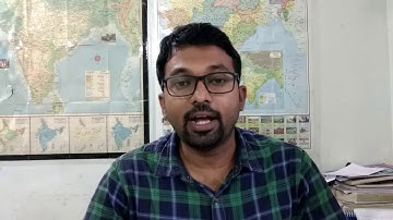 Oral Exam Questions for Stepper Motor Interfacing 8051