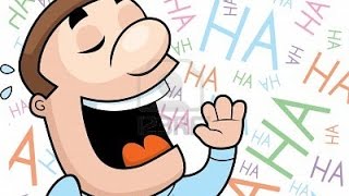 The Very Best of Internet Jokes- Part 12