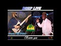 Banm gaz   disip live  casa champet 18112011