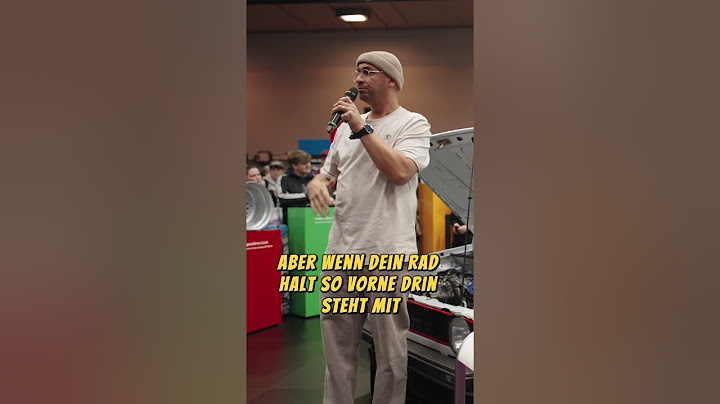 BMW vs. Audi | What's JP's opinion? #jpperformance