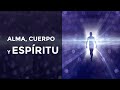 Alma, Cuerpo y Espíritu ¿Qué es NESHAMA? | Parte 2 | La vida después de la muerte | Raíces Hebreas