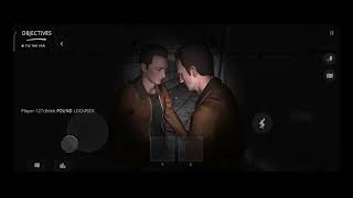 pei pudika porom | ghost gameplay fun | தமிழ்