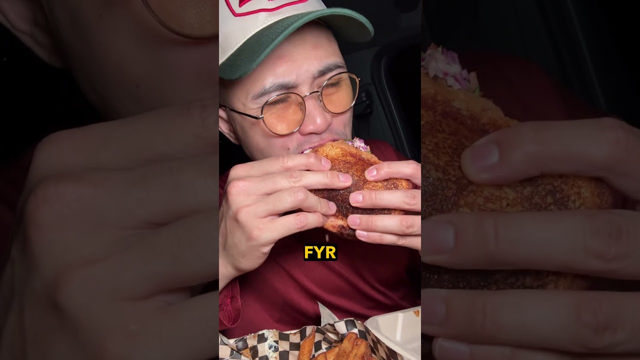 БЕСПЛАТНЫЙ новый ночной рынок в Вудленд-Хиллз, Калифорния