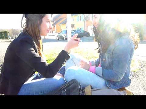 Spot publicitaire Equipe