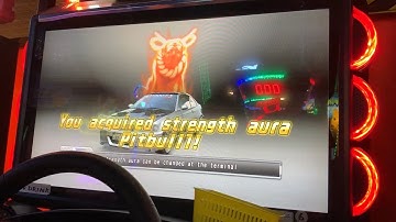 WMMT6 | III | M3 CSL (E46) | VS 3rd Grade / VS Battle Achievement