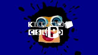 Klasky Csupo Logo (2023-2024, version) (PAL)