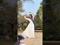 rang bikhre bikhre..#shorts #kathakdance #viralgirl #youtubtrendingshort
