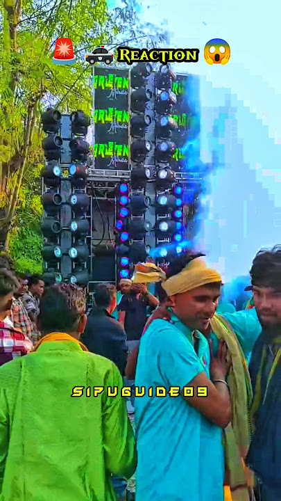 👆Dj Green Music New Setup 2025 #djgreen #greendjcompetitionvideo #djgreennewsetup #anguldj #djsong