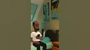 Usinipelekeshe Shorts 