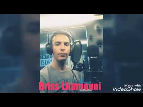 Cover Cheb Hasni La Tabkich Tal Ghybak A Ghzali New Single Cheb Idriss Zammouri 2017