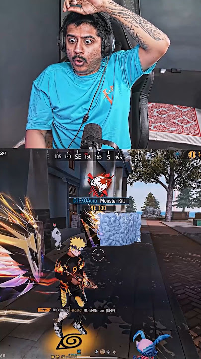 Alexa Live Shocked 🤯 Djexo Rocked 😱🎯 #shorts #short