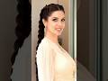 Elizaveta Golovanova: From Small City to World Stage