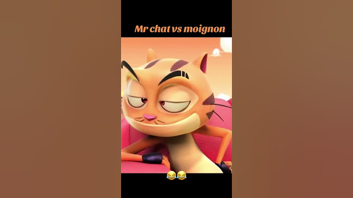 Le clash du siècle 😂😂😂😂 #kaeloo #clashroyale #drole #anime #rire #citation #funny