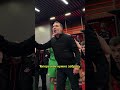 🏆 ПОБЕДНАЯ РЕЧЬ КАРСЕДО!