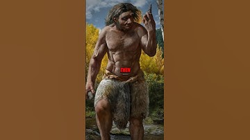 🏺 The Untold Link in Human History 🤯 - Graham Hancock #joerogan
