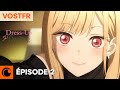 My Dress-Up Darling - Épisode 2 - VOSTFR
