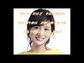 ◆ 昨日の女 ◆ ” 小林繁 ” 1980年   cover // picco
