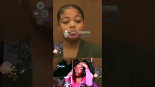 Download Lagu Receptionist Tiara says views Security as the aggressor #Cardib #unprofessional #cardibtrial #tiara MP3