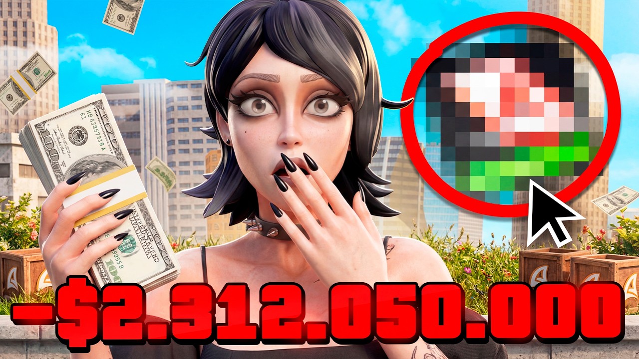 я УМНОЖУ, твои Деньги в 100 РАЗ!💸 на АРИЗОНА РП - Раздаю Деньги ВСЕМ, кто МНЕ ПОМОЖЕТ на ARIZONA RP