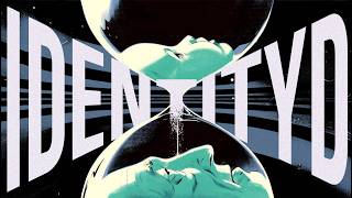 Identityd - (Afrikaans) Boksburg 08:30 Diens