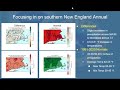 The New Normals  Updated 30 Year Climate Normals
