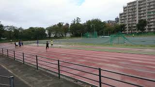 20181014 60 本田