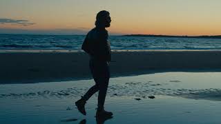 Justin Maki - Fleeting (Official Music Video)