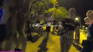 Anak Darah//Yanti Buran Cover//Official MV//2022