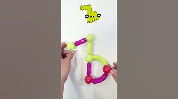 Ь Ъ Б Я Russian Alphabet Lore Transform #shorts #youtubeshorts #shortvideo