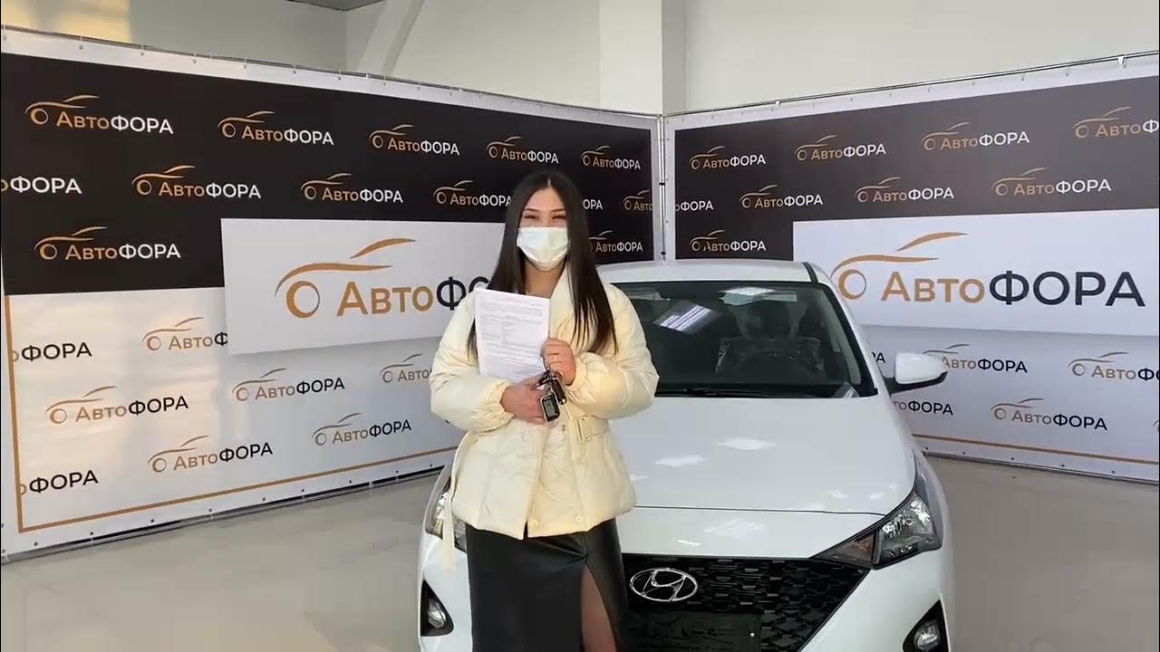 автомобили с пробегом реклама. роско абакан. отзывы покупателей автоцентре. рольф ниссан дмитровское шоссе 107. автоцентр пик.