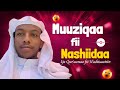 Nashiidaan Muuziqaa Classical Qabdu Halaali Moo Haraami 