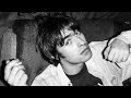 Oasis - Sad Song (Demo) *Liam Vocal Only*