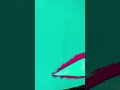 Across the Spiderverse - Gwen’s World #acrossthespiderverse #spiderman #spiderverse