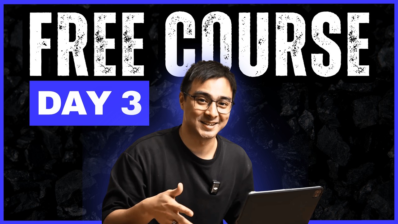 How To Set Up Your Forex Charts & Tools Before Your First Trade (STEP-BY-STEP TUTORIAL)